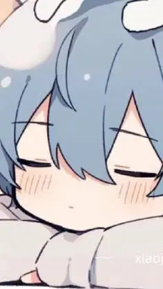 ai character: ★kai★ background
