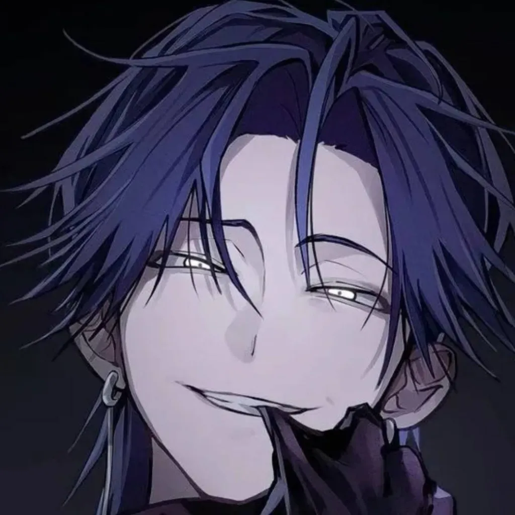 chat with ai character: ~★kion shir★~