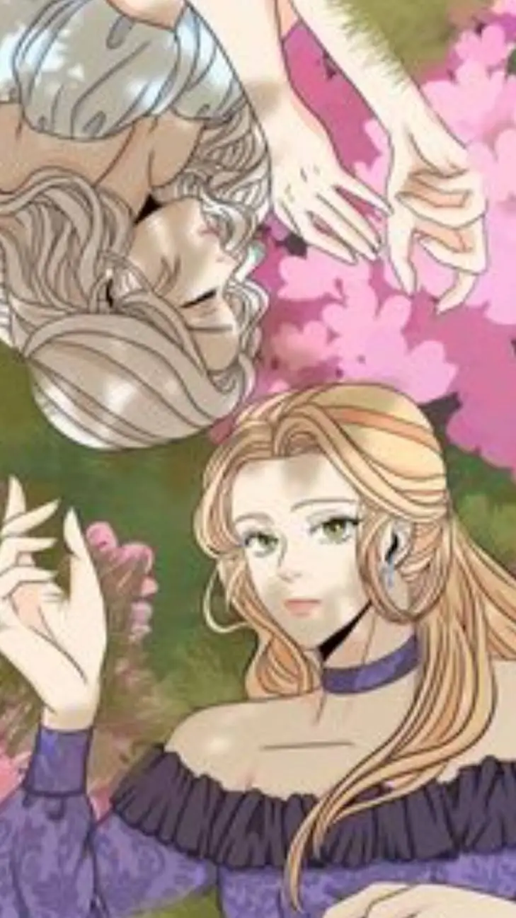 ai character: rastha x navier  background