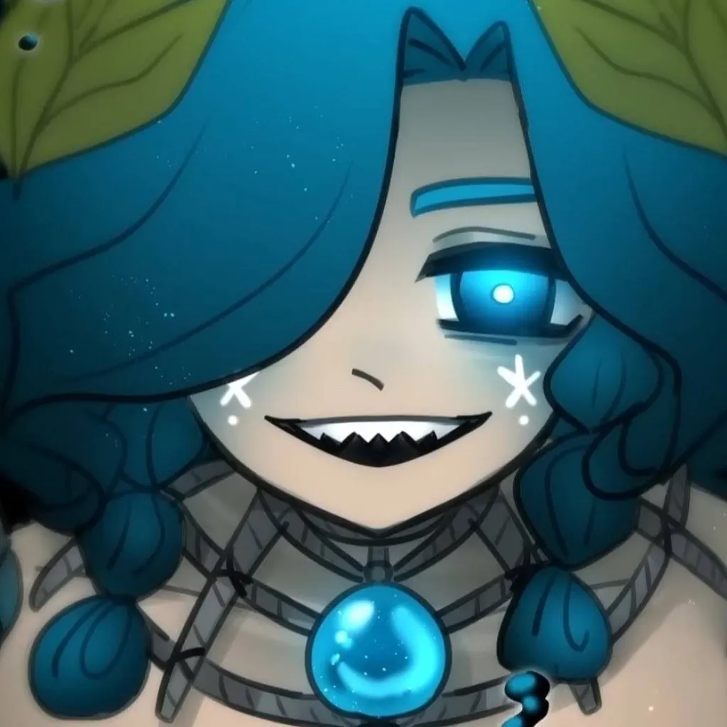 chat with ai character: Odiseo x poseídon