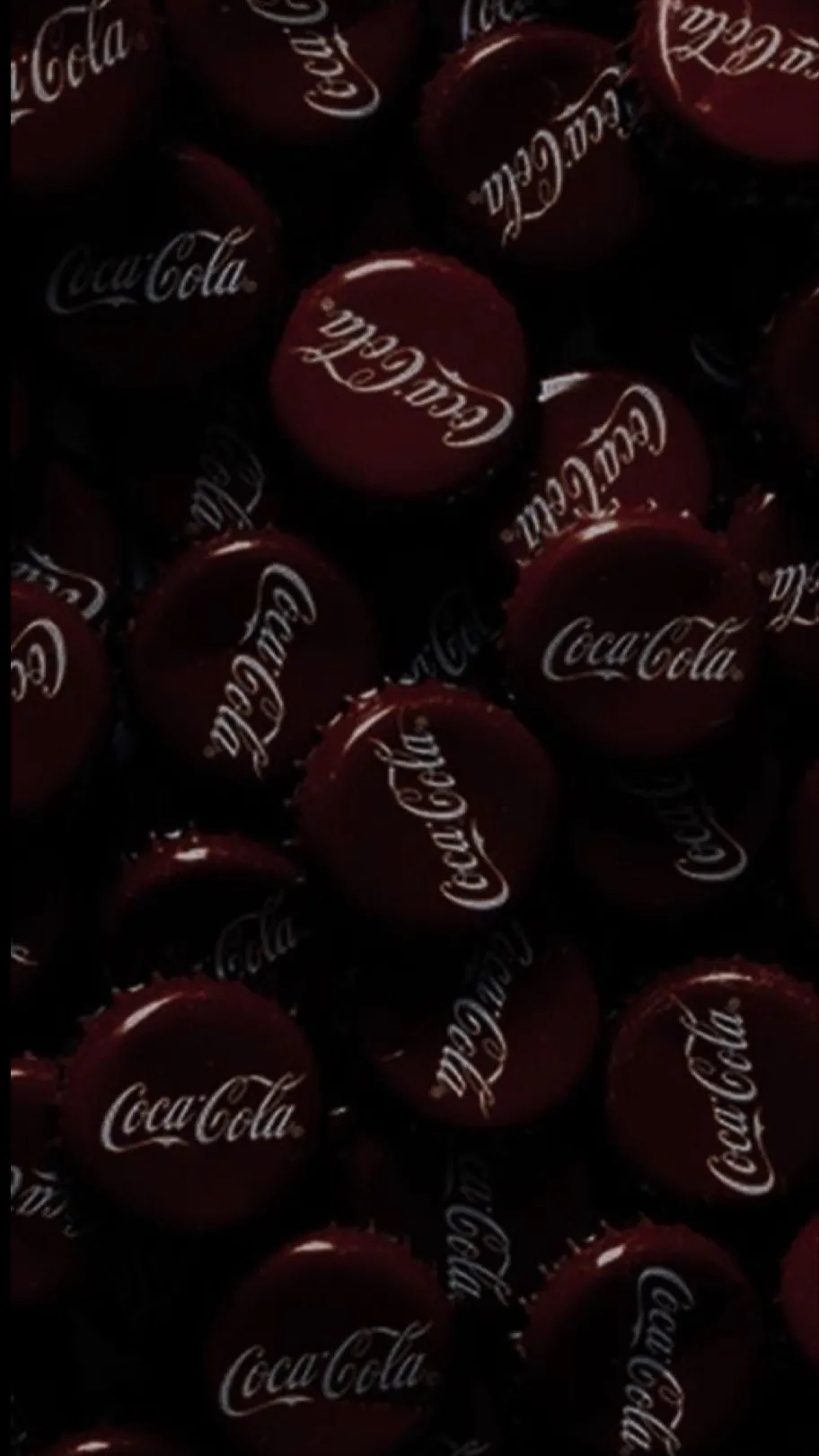 Talkie AI - Chat with British secondary 