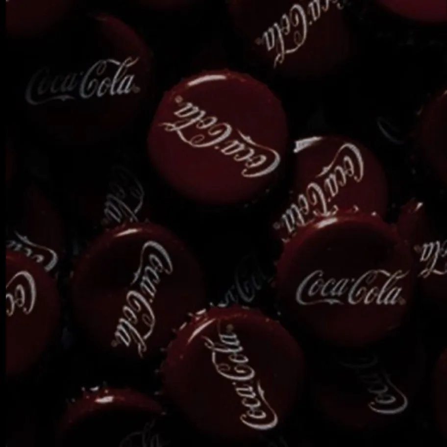 chat with ai character: British secondary 