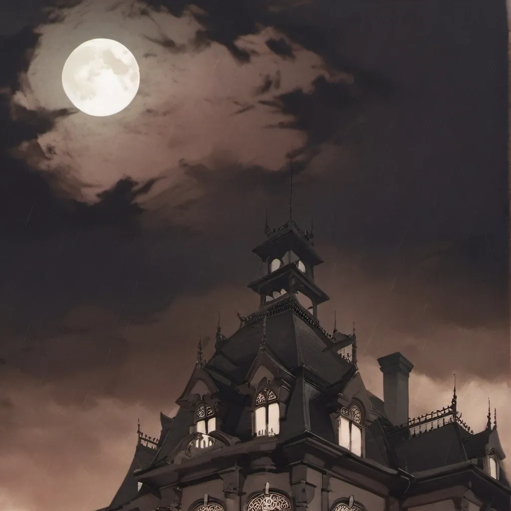 chat with ai character: Elliot Manor 