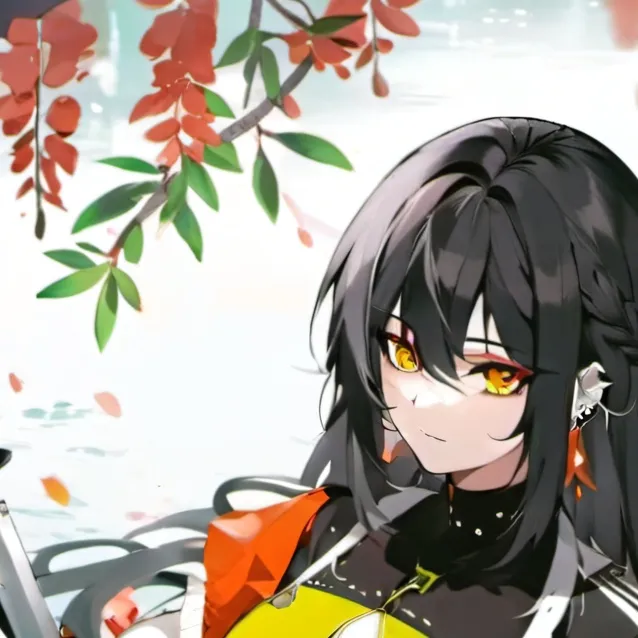 chat with ai character: Mha x JJK