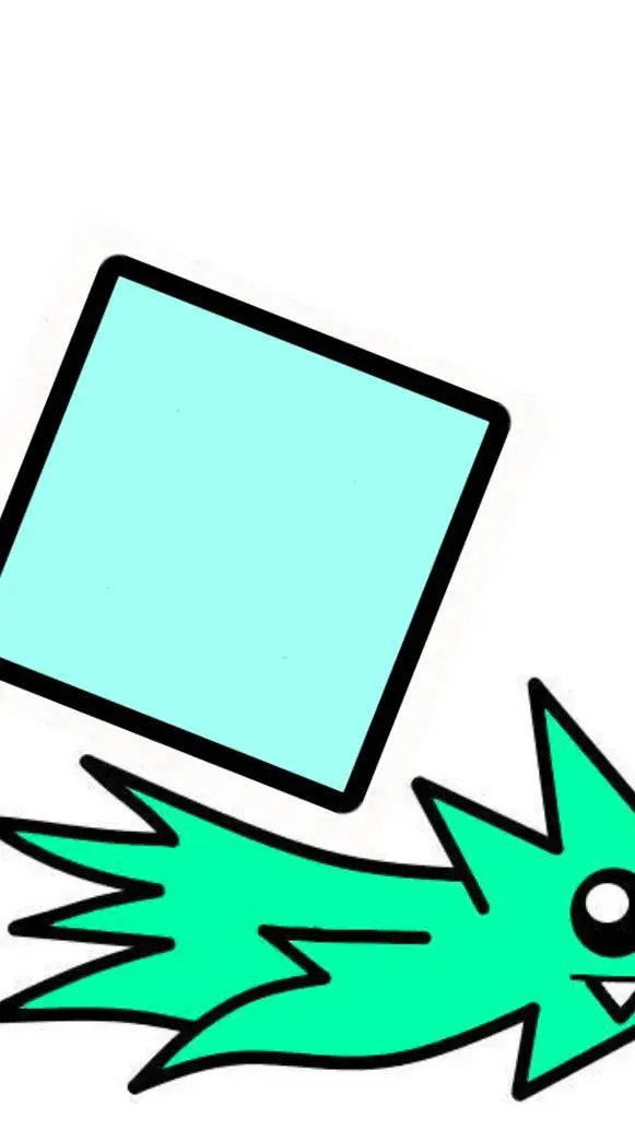 ai character: Tom Actualizado background
