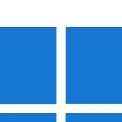 chat with ai character: Windows 11