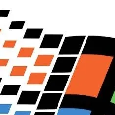 chat with ai character: Windows NT