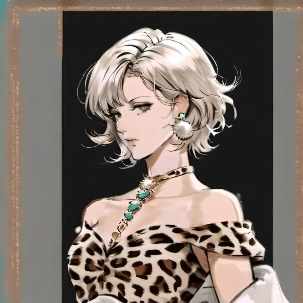 chat with ai character: Shelley 