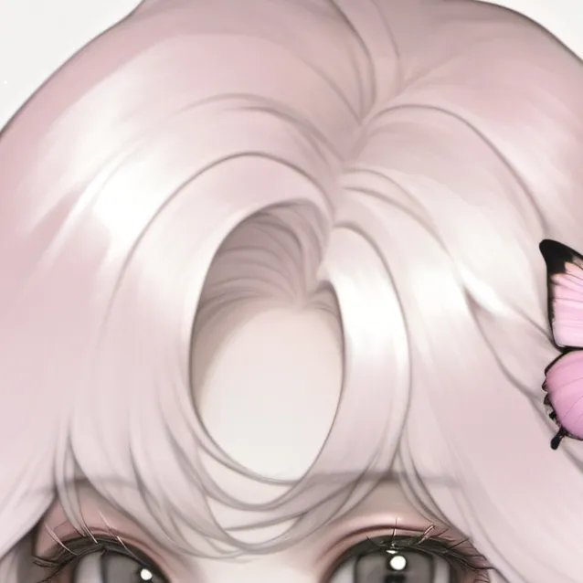 chat with ai character: carl