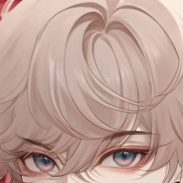 chat with ai character: ★Yuro Itasu★