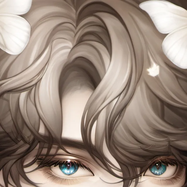 chat with ai character: Noah💅