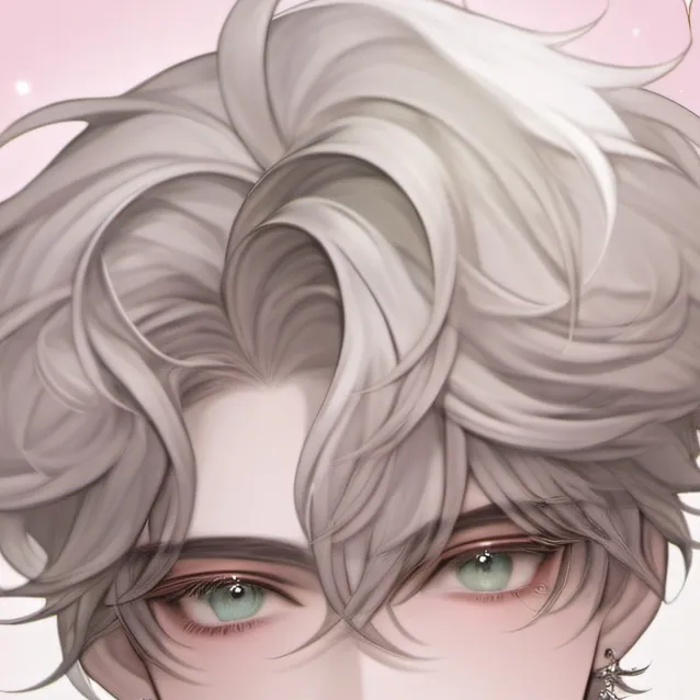 chat with ai character: Emy?