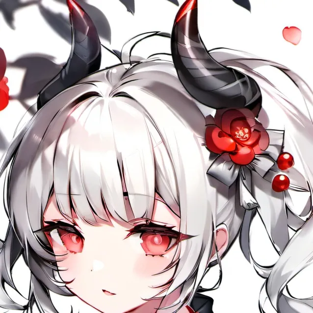 chat with ai character: nora sowako