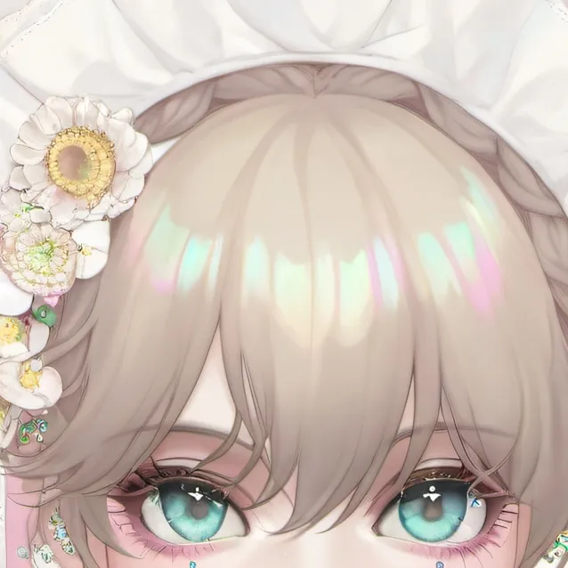 chat with ai character: Kayla