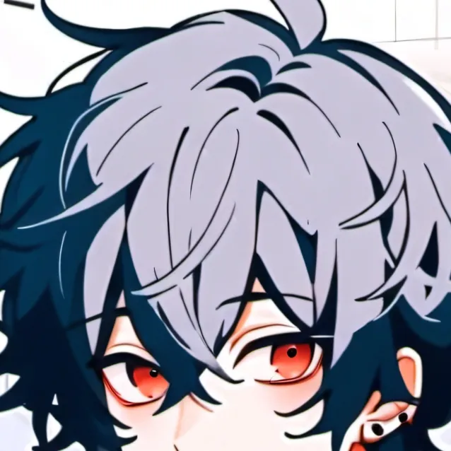 chat with ai character: soan