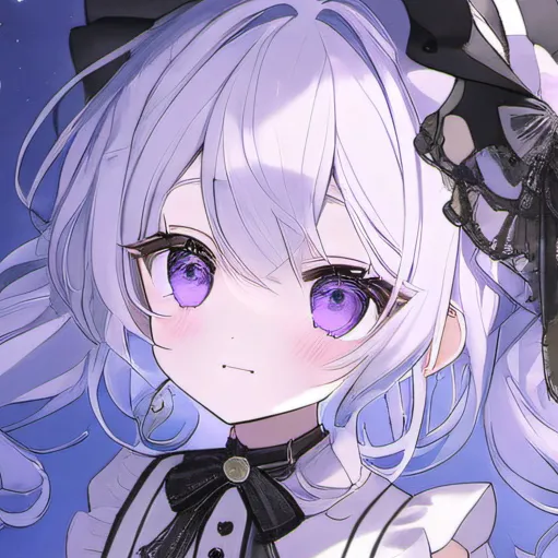 chat with ai character: Jessica 