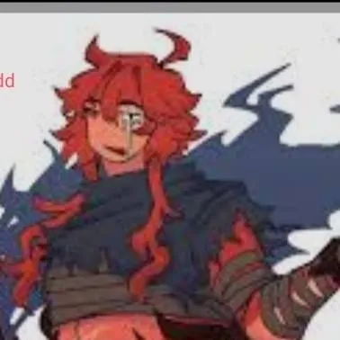 chat with ai character: C00lkidd