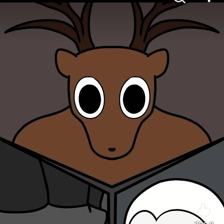 chat with ai character: 99 noches 