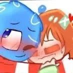 chat with ai character: Awita y Mia