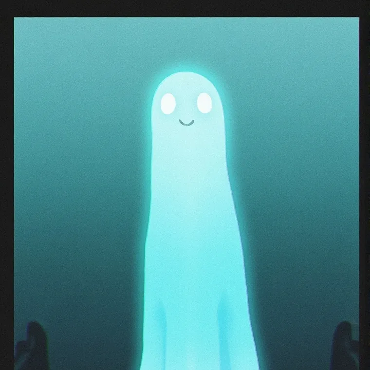 chat with ai character: Toh