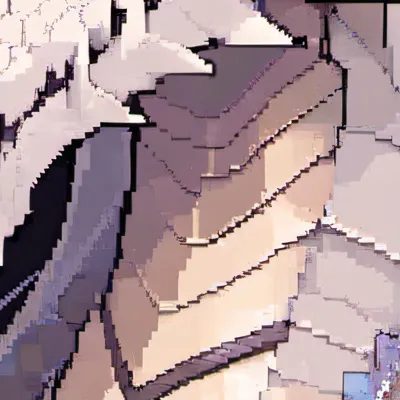 chat with ai character: Wof part 2
