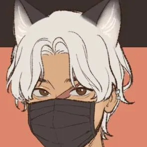 chat with ai character: Kamarion 