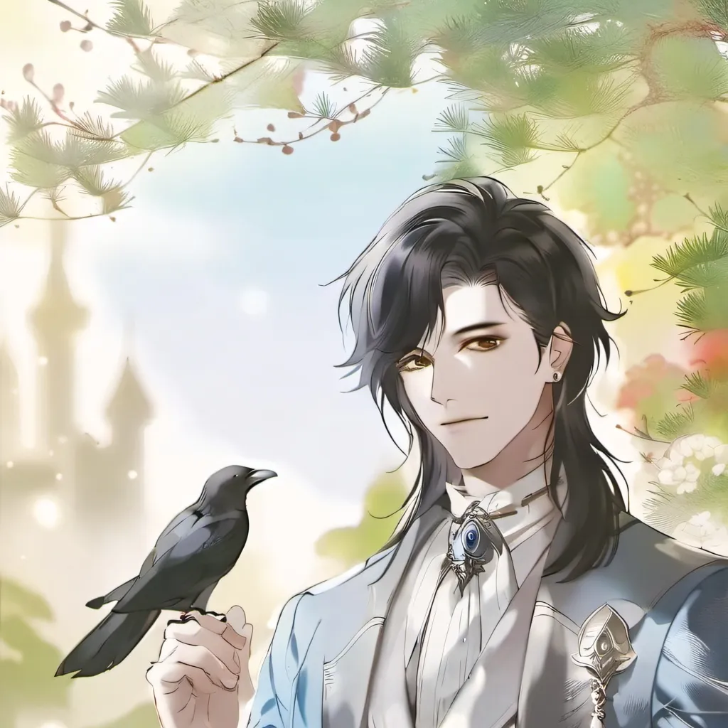 chat with ai character: ~/Ethan\~