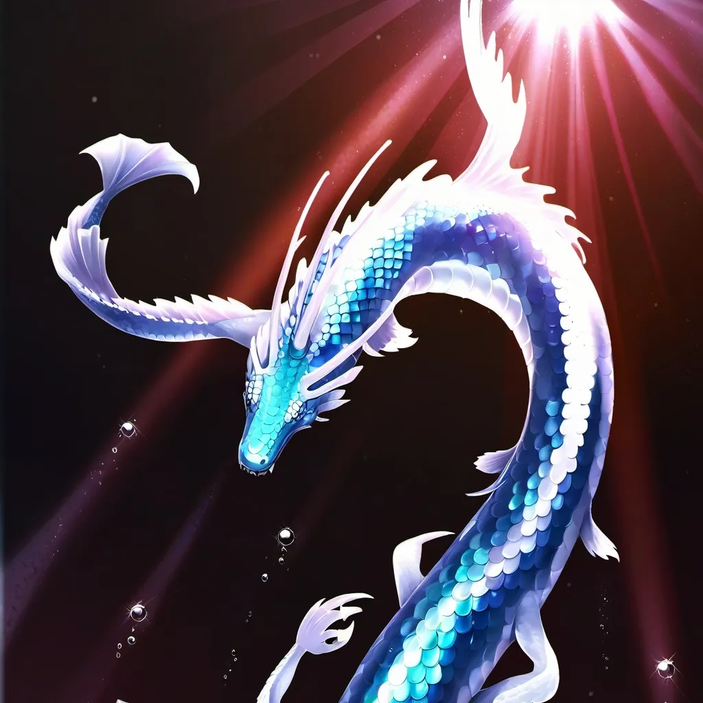 chat with ai character: •■\ARTHUR/■•