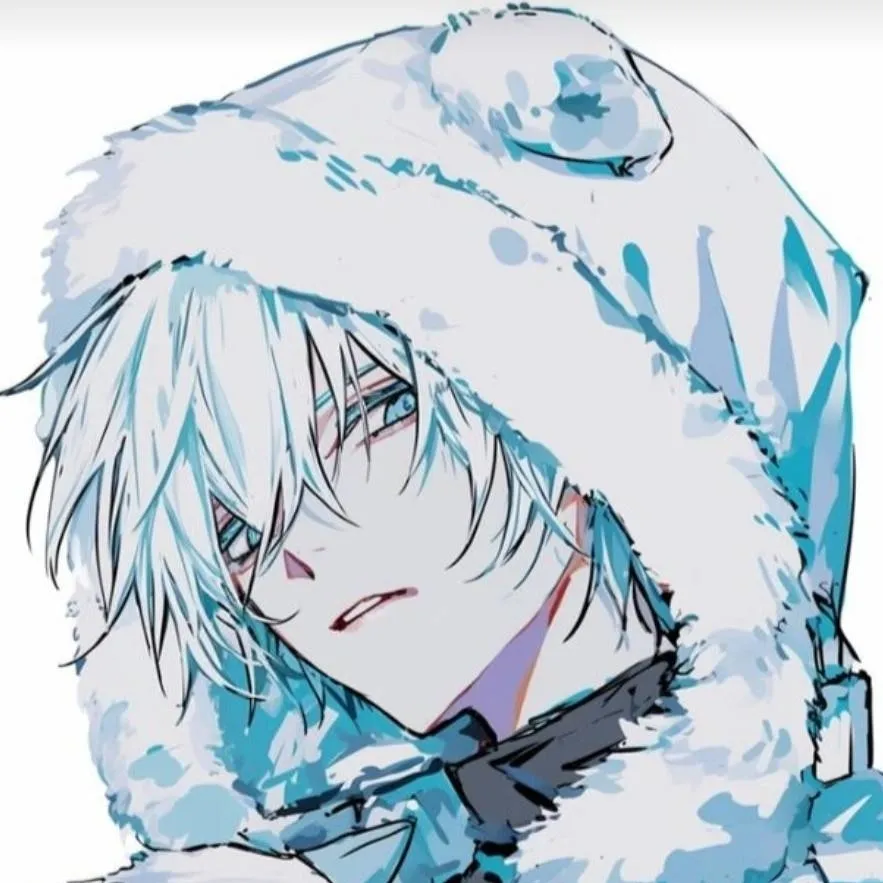 chat with ai character: Andrew Lee Jackson