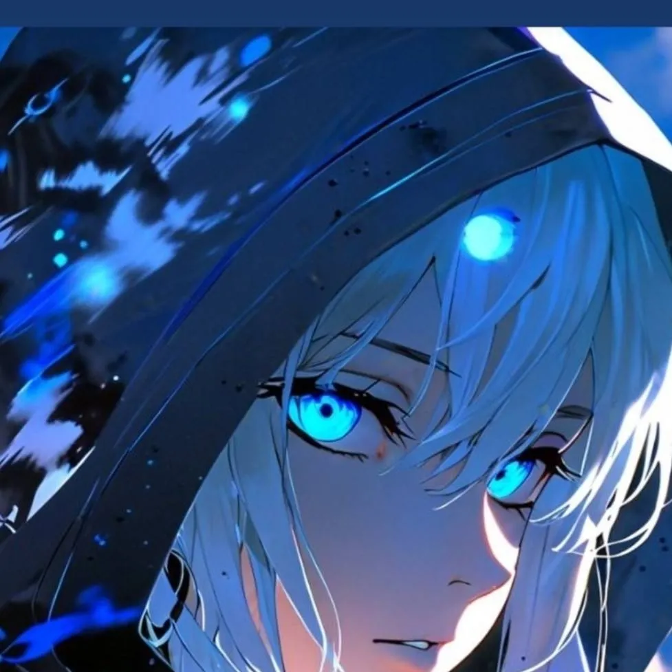 chat with ai character: Emily Lauren 