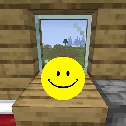 chat with ai character: VERlTY