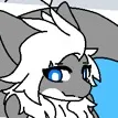 chat with ai character: Tiger shark tf￼ 