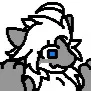 chat with ai character: Tiger shark ￼