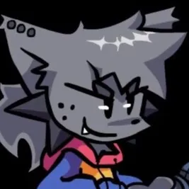 chat with ai character: Kapl tf tg