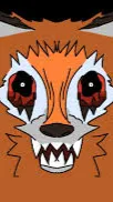 ai character: ??? background