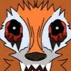 chat with ai character: ???