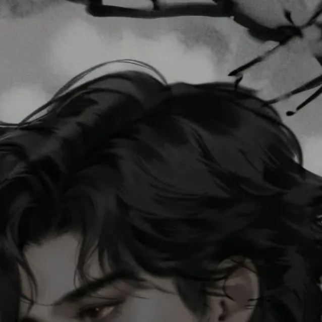 chat with ai character: zan