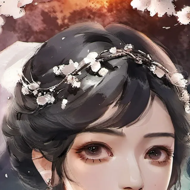 chat with ai character: ella