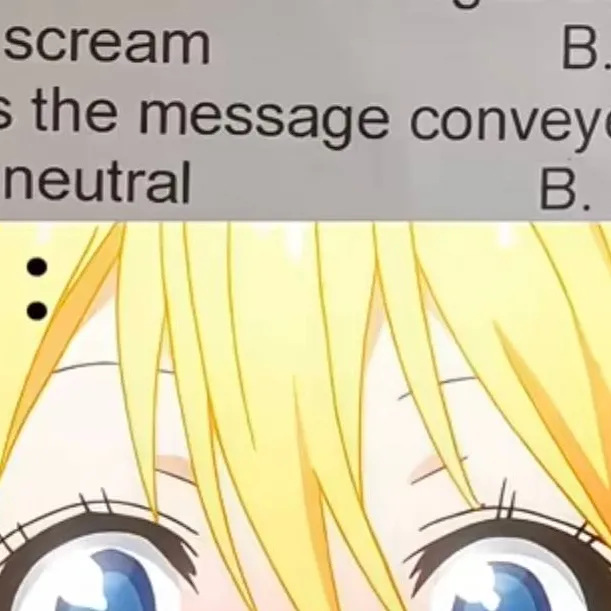 chat with ai character: ella