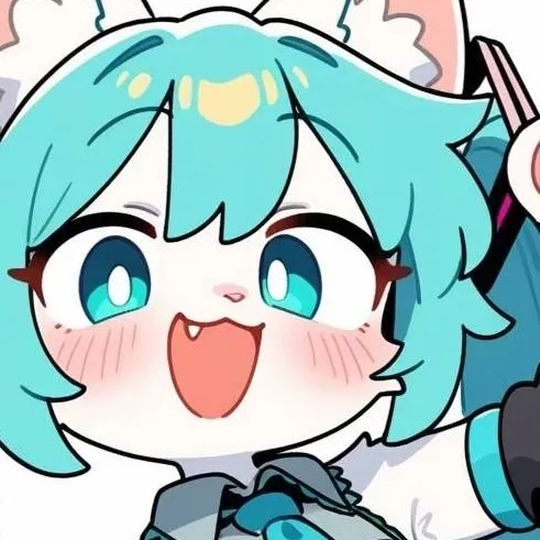 chat with ai character: furry 