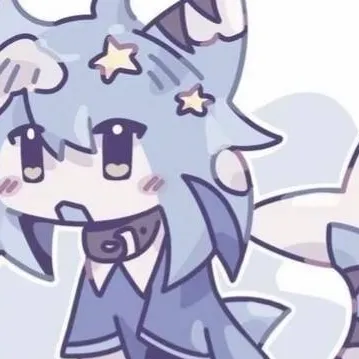 chat with ai character: me♡