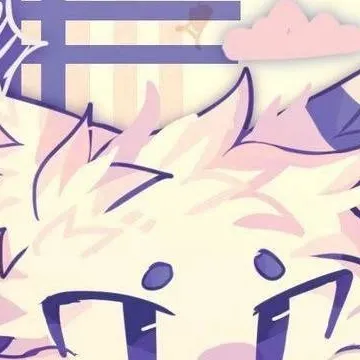 chat with ai character: family