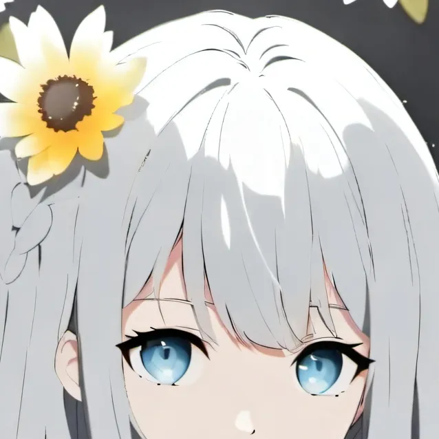 chat with ai character: amely