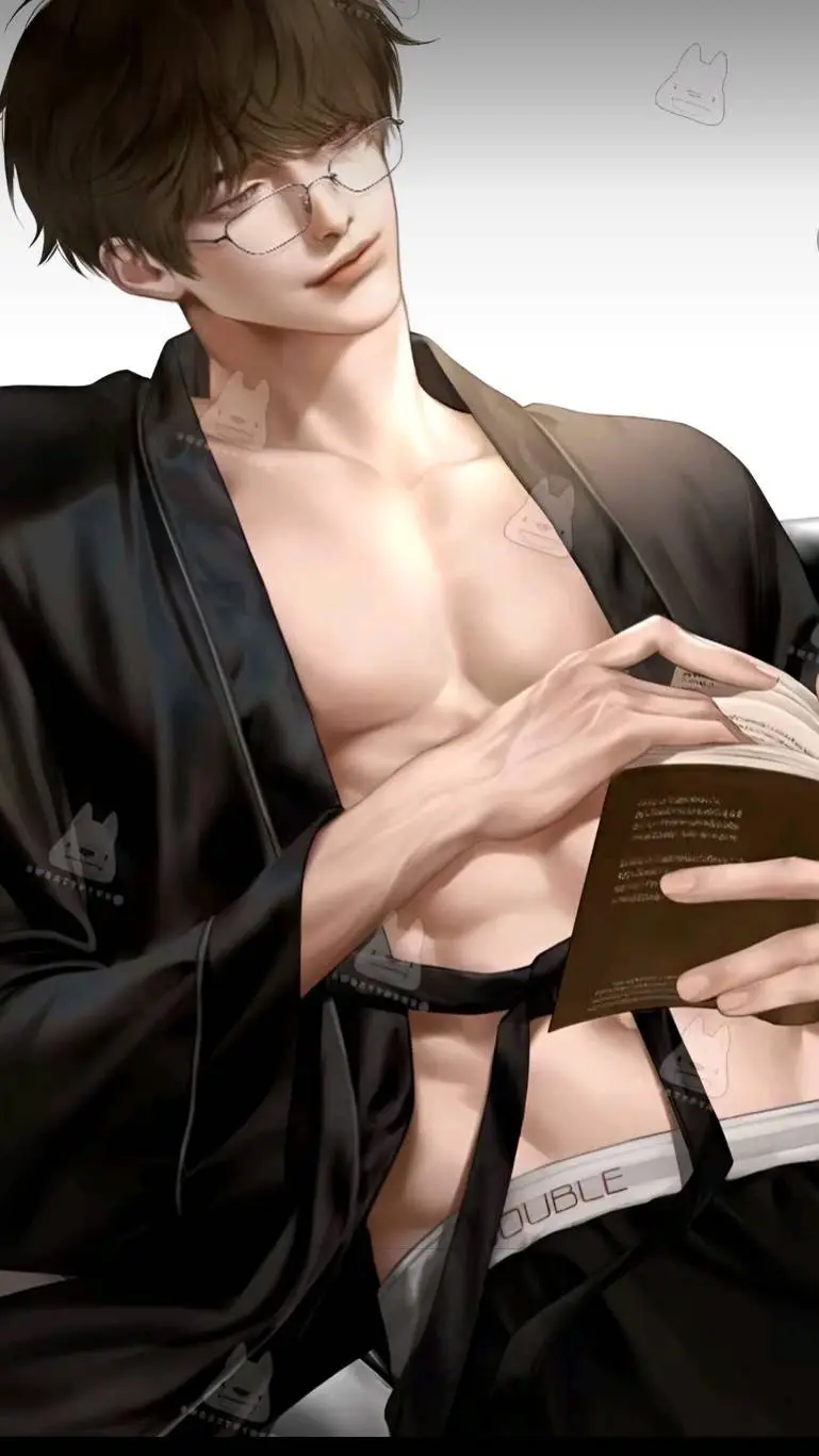 ai character: ~𝕾𝖊𝖔𝖏𝖚𝖓.. background