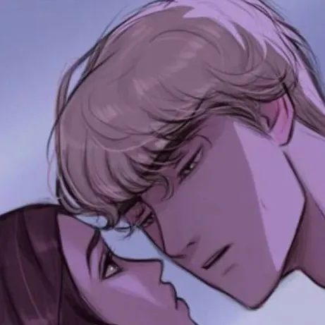 chat with ai character: .• Elijah •.