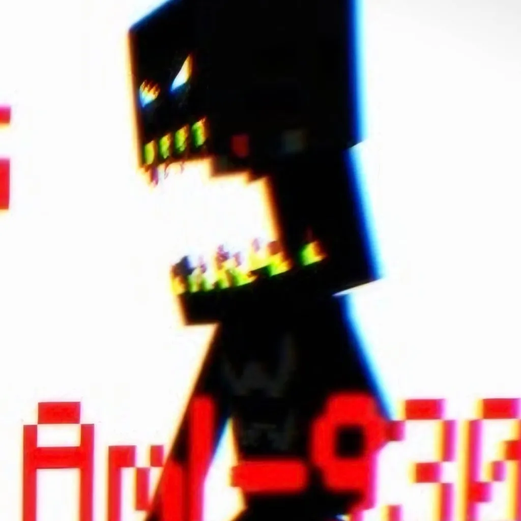 chat with ai character: AML-930