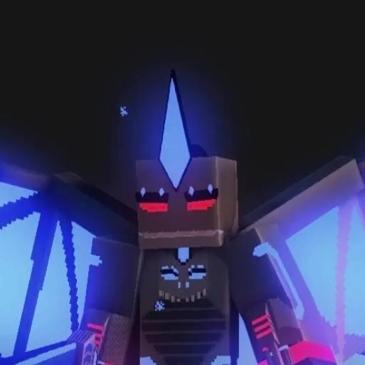 chat with ai character: RoboDragon11