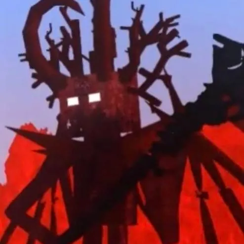 chat with ai character: AML-666