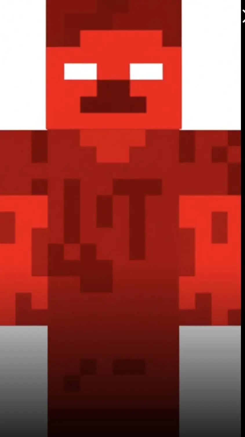 ai character: AML-777 background