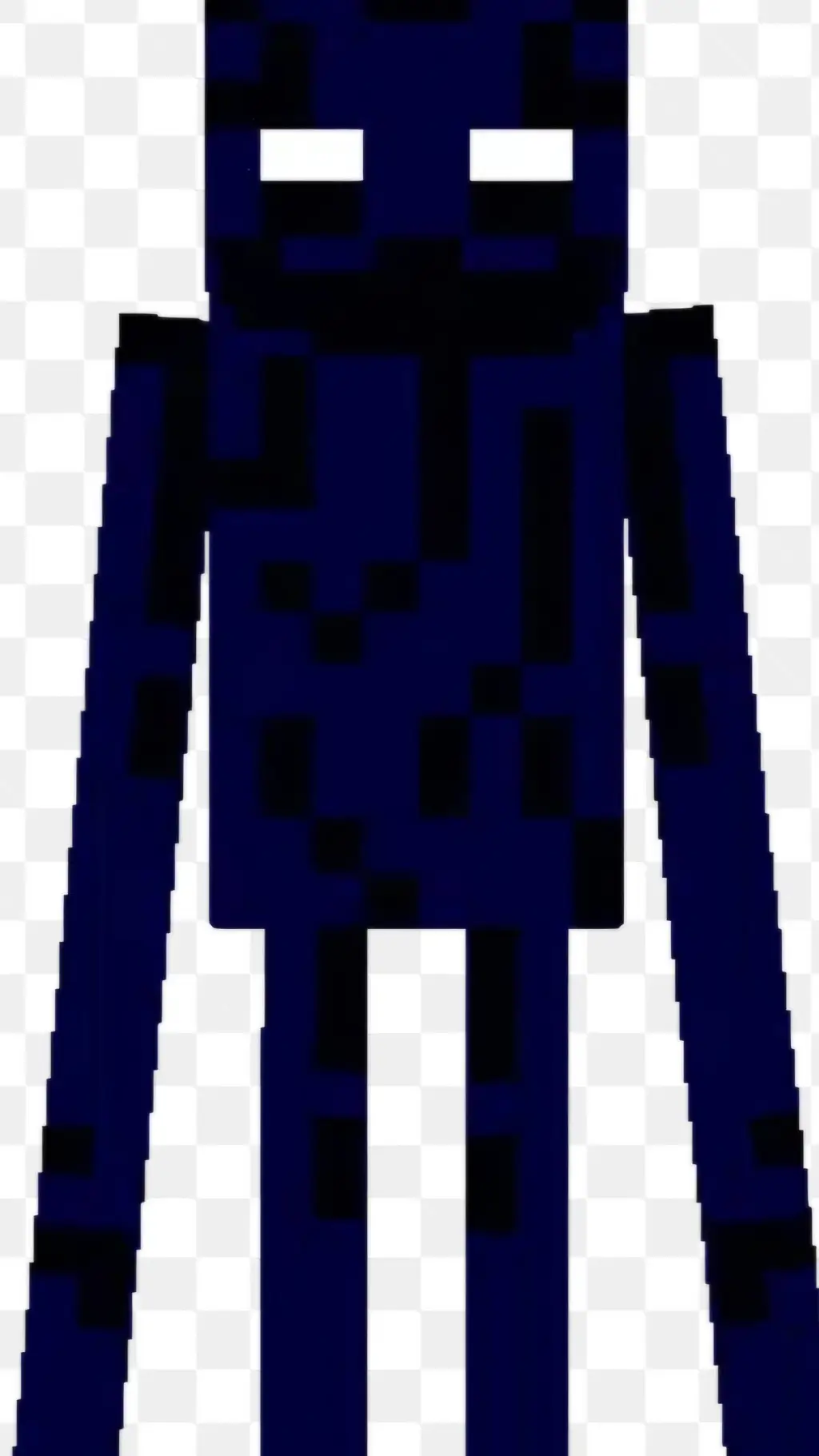 ai character: AML-111 background